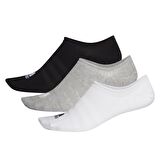 Adidas  Koşu - Yürüyüş Çorap Light Nosh 3Pp Dz9414