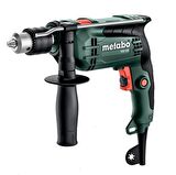 Metabo SBE 650 Darbeli Matkap 650W