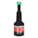 Würth Guard Benzin Motor Performans İyileştirici Koruyucu 200 ml