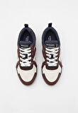 Scotch&Soda Erkek Sneaker U007743 