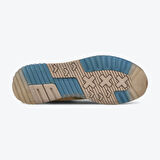 Scotch&Soda Erkek Sneaker U007741 