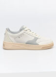 Scotch&Soda Erkek Sneaker U007735 