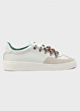 Scotch&Soda Erkek Sneaker U007737 