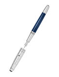 Montblanc Meisterstück Meisterstück 80 Günde Dünya Doué Classique Dolma Kalem 126348