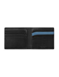 Montblanc Meisterstück Soft Grain Cüzdan 6 cc 127326