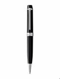 Montblanc Donation Pen Homage to Frédéric Chopin Special Edition Tükenmez Kalem 127642