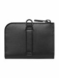 Montblanc Extreme 2.0 Business Kartvizitlik 127956