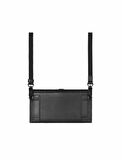 Montblanc Ultrablack Mini Çanta 128740
