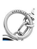 Montblanc Meisterstück Dönen Amblem Anahtarlık 128743