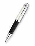 Montblanc Great Characters Jimi Hendrix Special Edition Tükenmez Kalem 128846