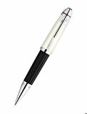Montblanc Great Characters Jimi Hendrix Special Edition Tükenmez Kalem 128846