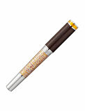 Montblanc Masters Of Art Homage To Vincent Van Gogh Limited Edition 4810 Dolma Kalem (F) 129154