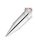 Montblanc Masters Of Art Homage To Vincent Van Gogh Limited Edition 4810 Rollerball Kalem 129156