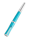 Montblanc Muses Maria Callas Özel Seri Dolma Kalem - F Uç 129563
