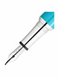 Montblanc Muses Maria Callas Special Edition Dolma Kalem 129564