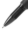 Montblanc Starwalker Blackcosmos Doué Dolma Kalem 129287