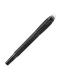 Montblanc Starwalker Blackcosmos Doué Dolma Kalem 129287