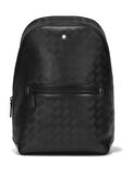 Montblanc Extreme 3.0 Sırt Çantası 129966