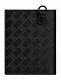 Montblanc Extreme 3.0 Compact Cüzdan 129975
