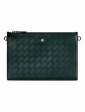 Montblanc Extreme 3.0 Pouch Çanta 129985