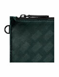 Montblanc Extreme 3.0 Pouch Çanta 129985