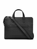 Montblanc M_Gram 4810 İnce Belge Çantası 130017
