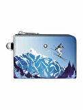 Montblanc Meisterstück Scenic Anahtar Çantası 3 cc 130039