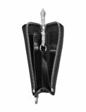 Montblanc Meisterstück Scenic Anahtar Çantası 3 cc 130039