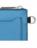 Montblanc Meisterstück Scenic Anahtar Çantası 3 cc 130039