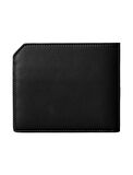 Montblanc Meisterstück Selection Soft Cüzdan 6 cc 130048