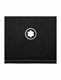 Montblanc Meisterstück Selection Soft Mini Cüzdan 4 cc 130050
