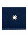 Montblanc Meisterstück Selection Soft Cüzdan 6 cc 130059