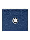 Montblanc Meisterstück Selection Soft Çanta 130063
