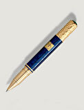 Montblanc Masters of Art Homage to Gustav Klimt Limited Edition 4810 Roller Kalem 130226