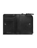 Montblanc Extreme 3.0 Kartlık 3 cc Fermuarlı Cepli 130242