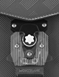 Montblanc Extreme 3.0 Compact Envelope with M Lock 4810 Buckle Çanta 130248