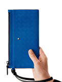 Montblanc Extreme 3.0 Mini Cüzdan 130258