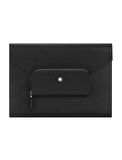 Montblanc Sartorial Evrak Çantası 130314