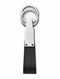 Montblanc Sartorial Anahtarlık 130747