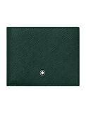 Montblanc Sartorial Cüzdan 6 cc 130821