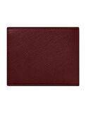Montblanc Sartorial Cüzdan 6 cc 130825