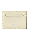 Montblanc Sartorial Kartlık 5 cc 130838