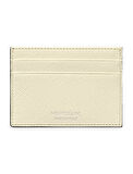 Montblanc Sartorial Kartlık 5 cc 130838