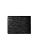 Montblanc Meisterstück 4810 6cc 2 Cepli Cüzdan 130926