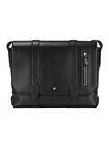 Montblanc Meisterstück Selection Soft Medium Messenger 131236