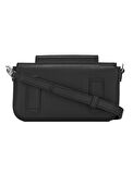 Montblanc Meisterstück Selection Soft Mini Çanta 131237