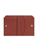 Montblanc Meisterstück Selection Soft Mini 4cc Cüzdan 131243