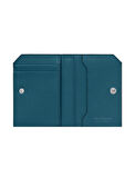 Montblanc Meisterstück Selection Soft Mini 4cc Cüzdan 131246