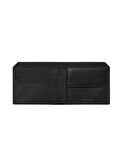 Montblanc Meisterstück Selection Soft 4cc Cüzdan 131247