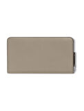 Montblanc Meisterstück Selection Soft Cüzdan 12cc Zip Around 131252